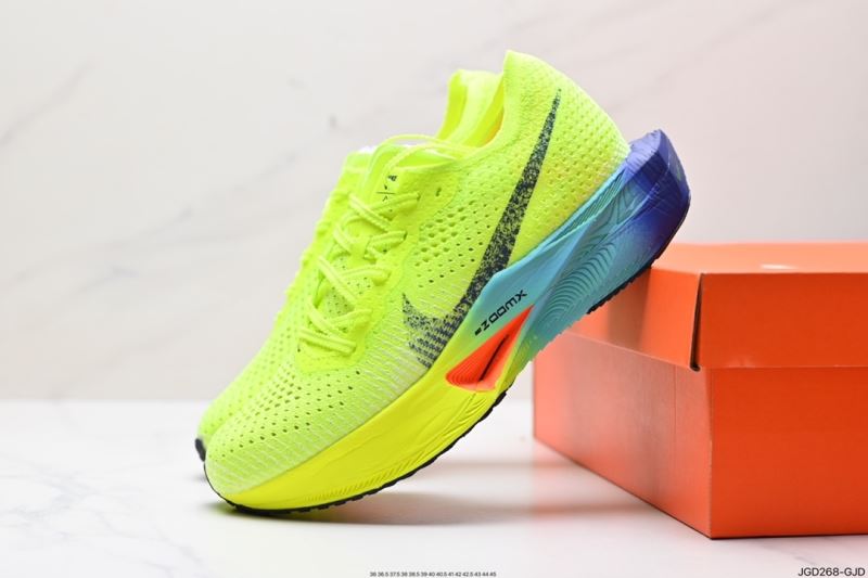 Nike Zoom Shoes